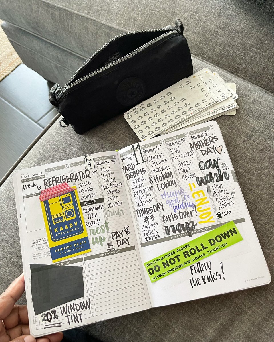 carla conroy tweet media