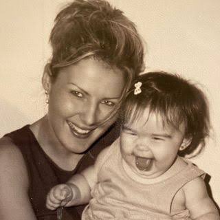 addsangell's tweet photo. Happy mothers day ❤️🫂 
@sherinicolee @whoisaddison https://t.co/ea9WXHbtdT