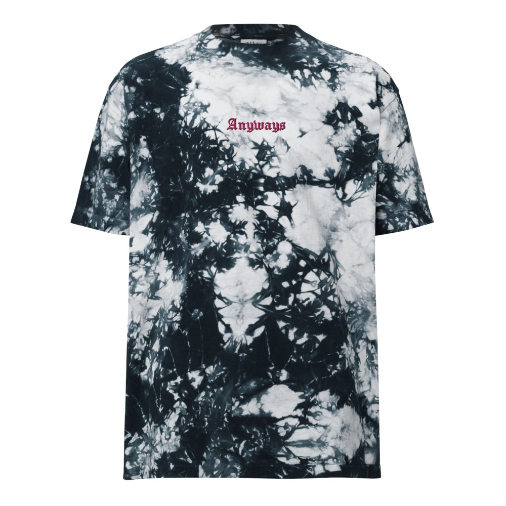 BaileyGoatTV's tweet photo. NEW NEW NEW NEW NEW

wow, those are some cool tees, just in time for summer! (sweatshirt coming soon)

https://t.co/Os5NqYeemn https://t.co/V8ooWeoxHA