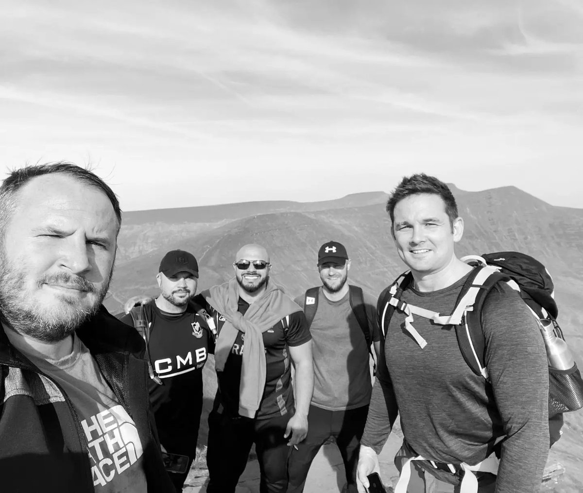 Rhys Griff tweet media