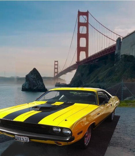 70_Driver tweet media