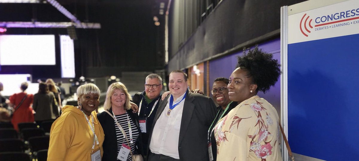 Mr. B 🏳️‍🌈 tweet media