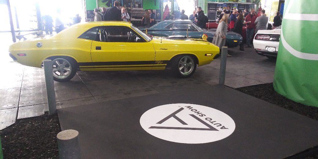 70_Driver tweet media