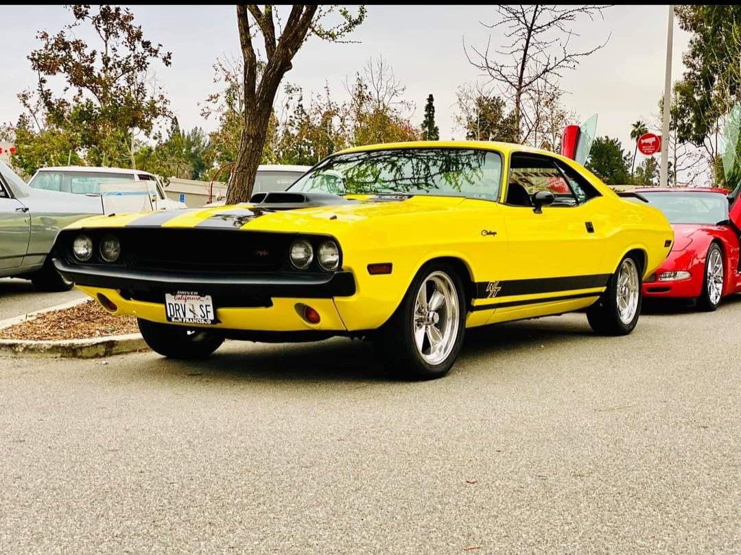 70_Driver tweet media