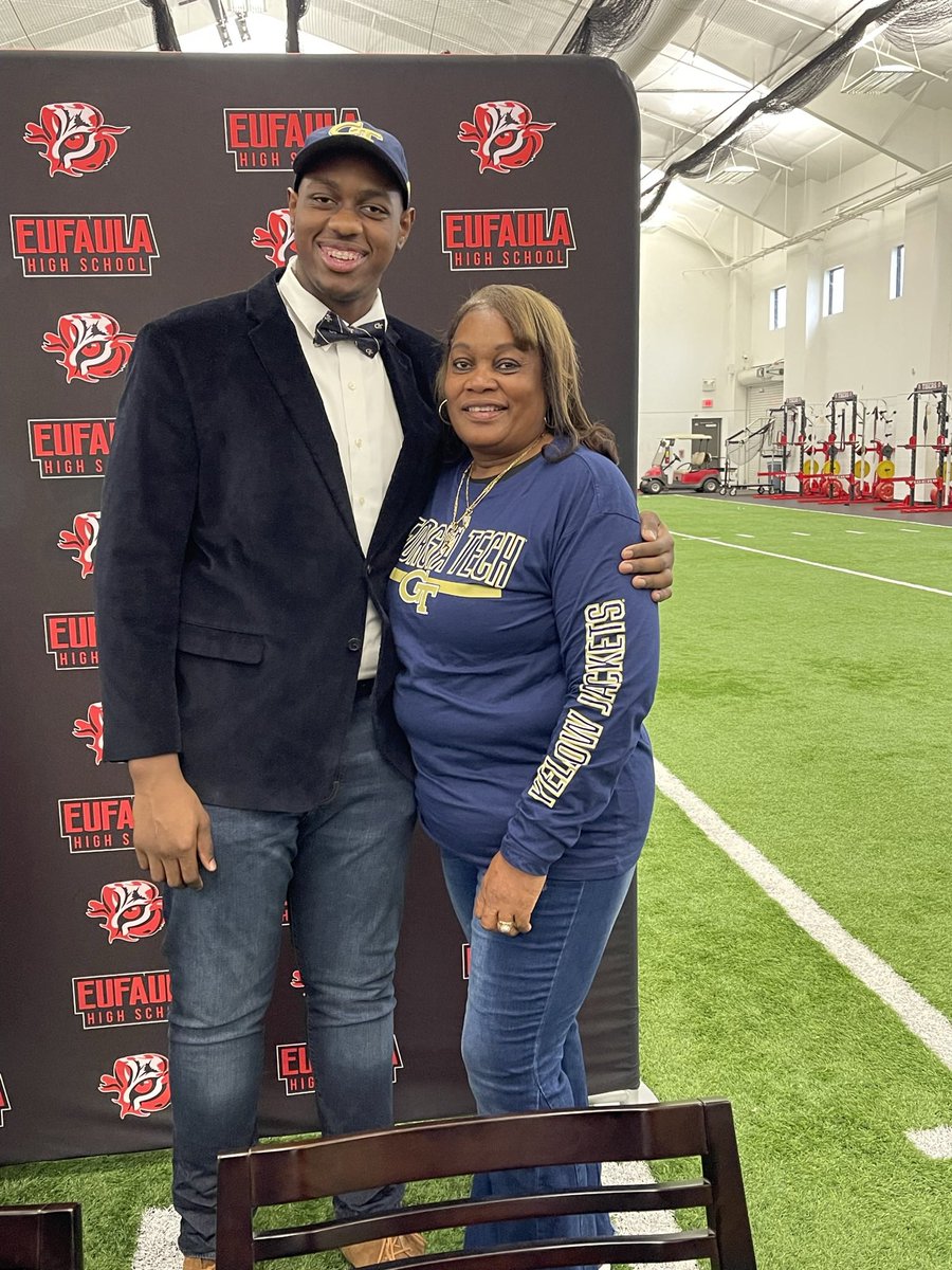 Patrick “Big Pat” Screws Jr tweet media