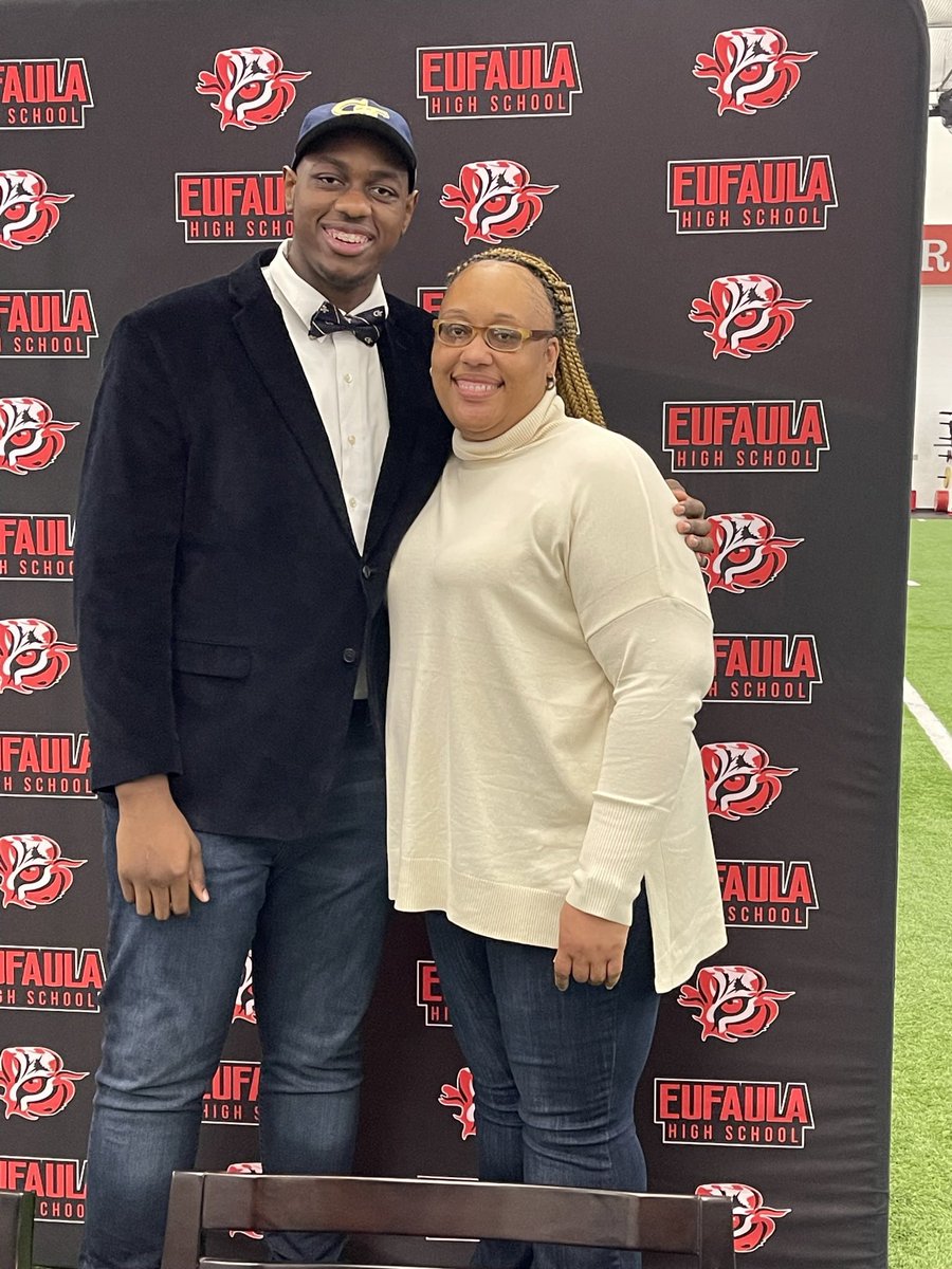 Patrick “Big Pat” Screws Jr tweet media