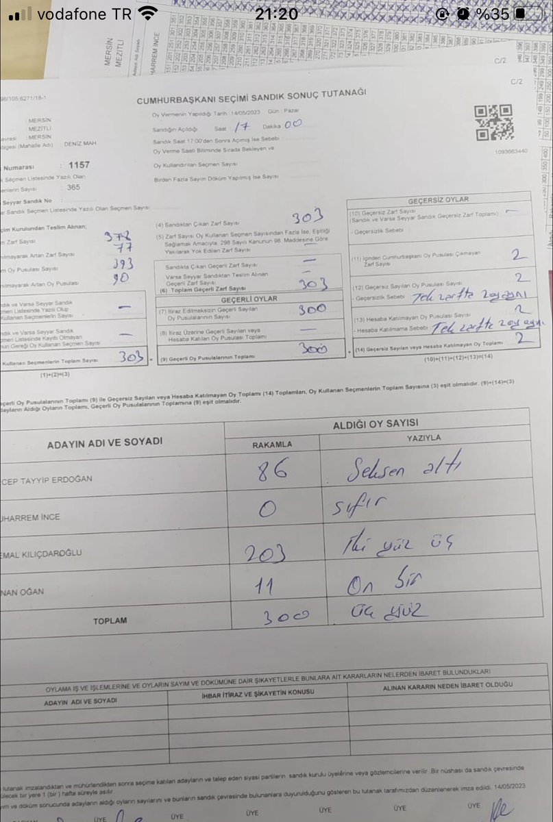 SiYaH (@torunturgay) on Twitter photo 