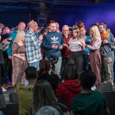 Adam_whitley's tweet photo. #NewProfilePic https://t.co/5G5P3hzqCx
