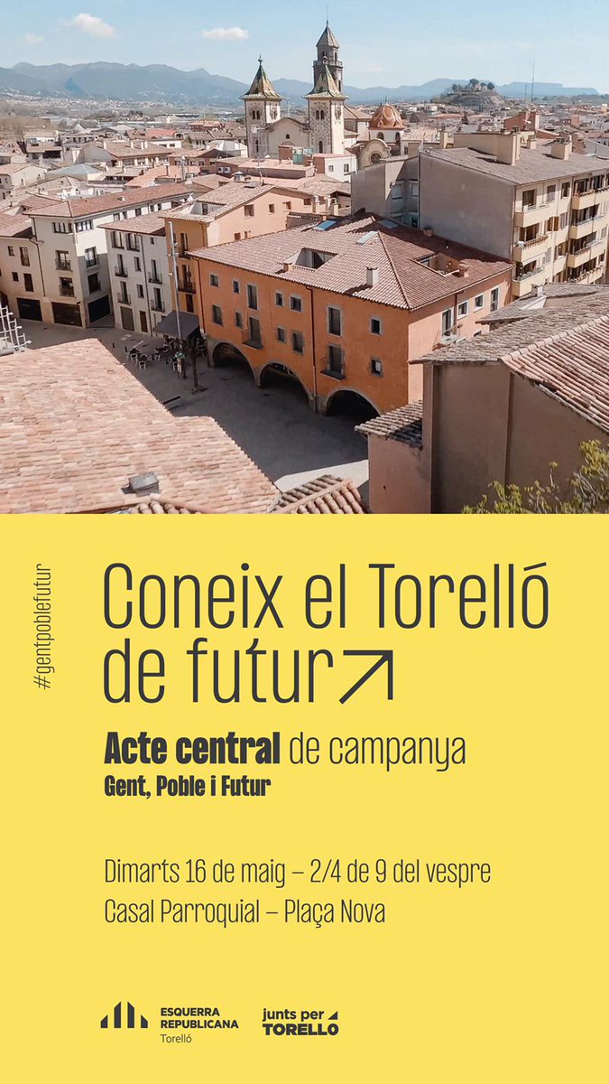 Marçal Ortuño tweet media