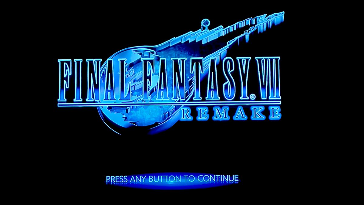 Retro Tim tweet media