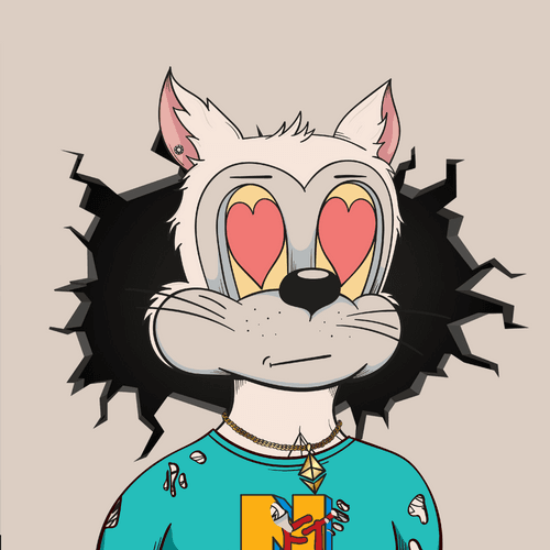 ToonzSalesBot's tweet photo. DEGEN ALERT! TOONZ #461 bought for 0.17 ETH by DaniKrypto2 from 0xc8a80e #TOONZ #toonztothemoon https://t.co/CSfPoqlhJU https://t.co/lYIQnnNkU6