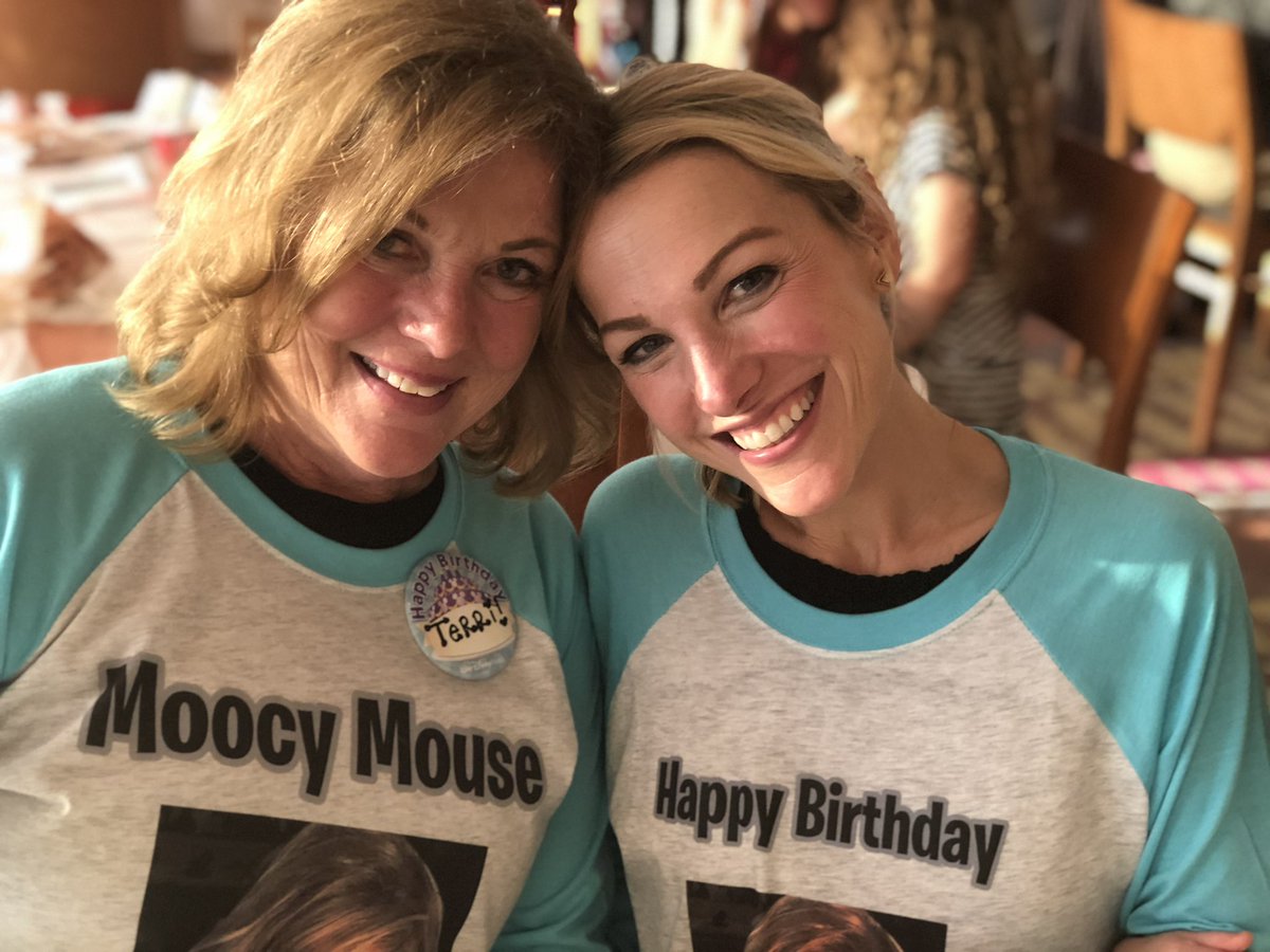 Happy Mothers Day! Love you <a href="/terricz/">Terri Czarniak</a>