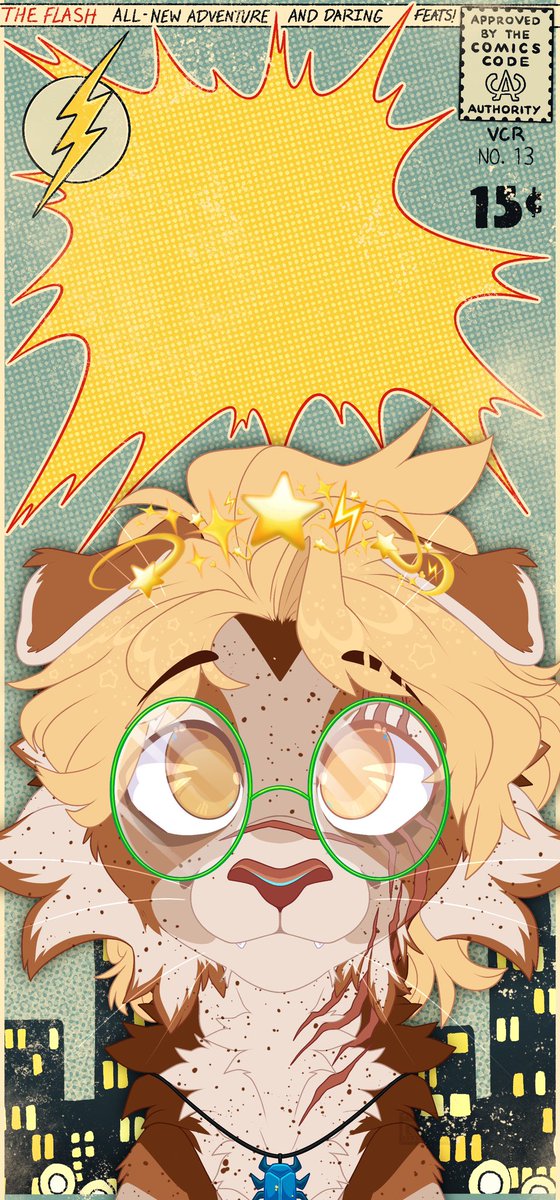 ✶ 𝖛𝖎𝖙𝖆 ✶ is: getting back to work! tweet media