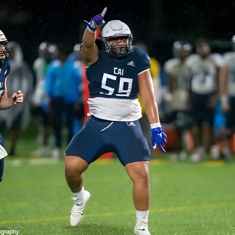 Frank Tucker on Twitter "VIP Miami recently offered Clearwater