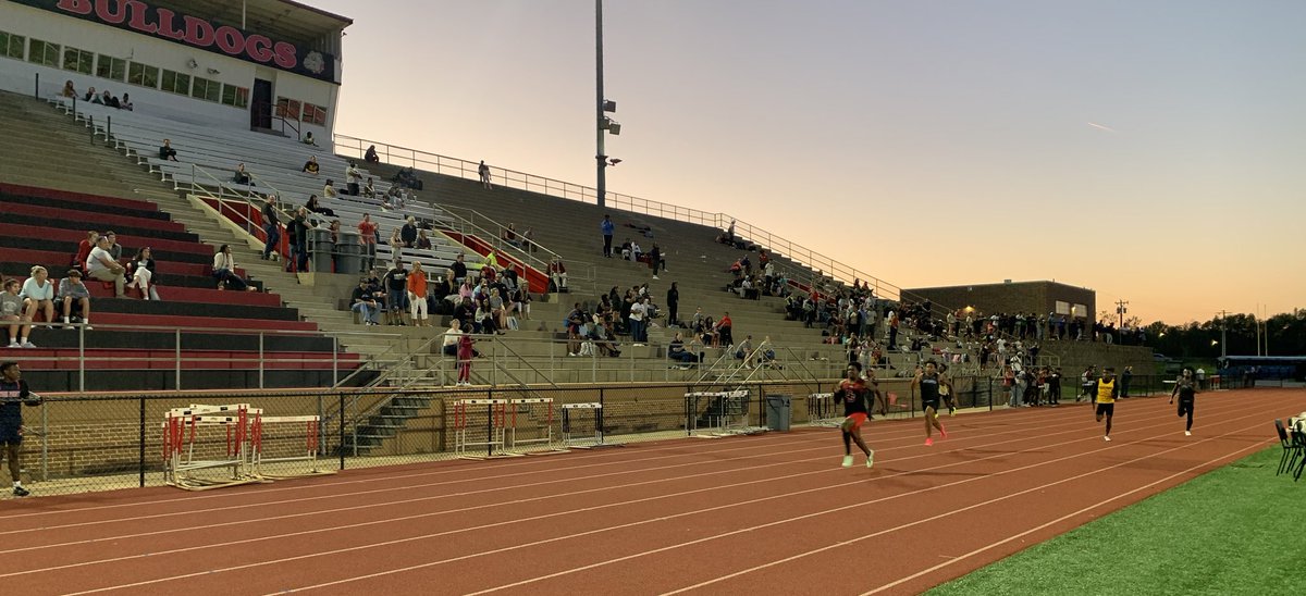 James McBee (@bspringsjames) on Twitter photo Local Track Teams Have Good Days At Upper State Championships on Saturday
<a href="/BSSportsJournal/">Boiling Springs Sports Journal</a> <a href="/AthleticsBSHS/">BSHS Athletics</a> <a href="/ChesneeHigh/">Chesnee High School Track</a> <a href="/zackmcq13/">Zack McQuigg</a> <a href="/AndrewCMcMillan/">Andrew McMillan</a> <a href="/BSpringsTF/">Boiling Springs High School Track & Field</a> <a href="/CHSTrack_Field1/">CHS Track & Field</a> <a href="/ChesneeUpdates/">Chesnee Sports</a>
boilingspringssportsjournal.weebly.com/boiling-spring… Local Track Teams Have Good Days At Upper State Championships on Saturday
<a href="/BSSportsJournal/">Boiling Springs Sports Journal</a> <a href="/AthleticsBSHS/">BSHS Athletics</a> <a href="/ChesneeHigh/">Chesnee High School Track</a> <a href="/zackmcq13/">Zack McQuigg</a> <a href="/AndrewCMcMillan/">Andrew McMillan</a> <a href="/BSpringsTF/">Boiling Springs High School Track & Field</a> <a href="/CHSTrack_Field1/">CHS Track & Field</a> <a href="/ChesneeUpdates/">Chesnee Sports</a>
boilingspringssportsjournal.weebly.com/boiling-spring…