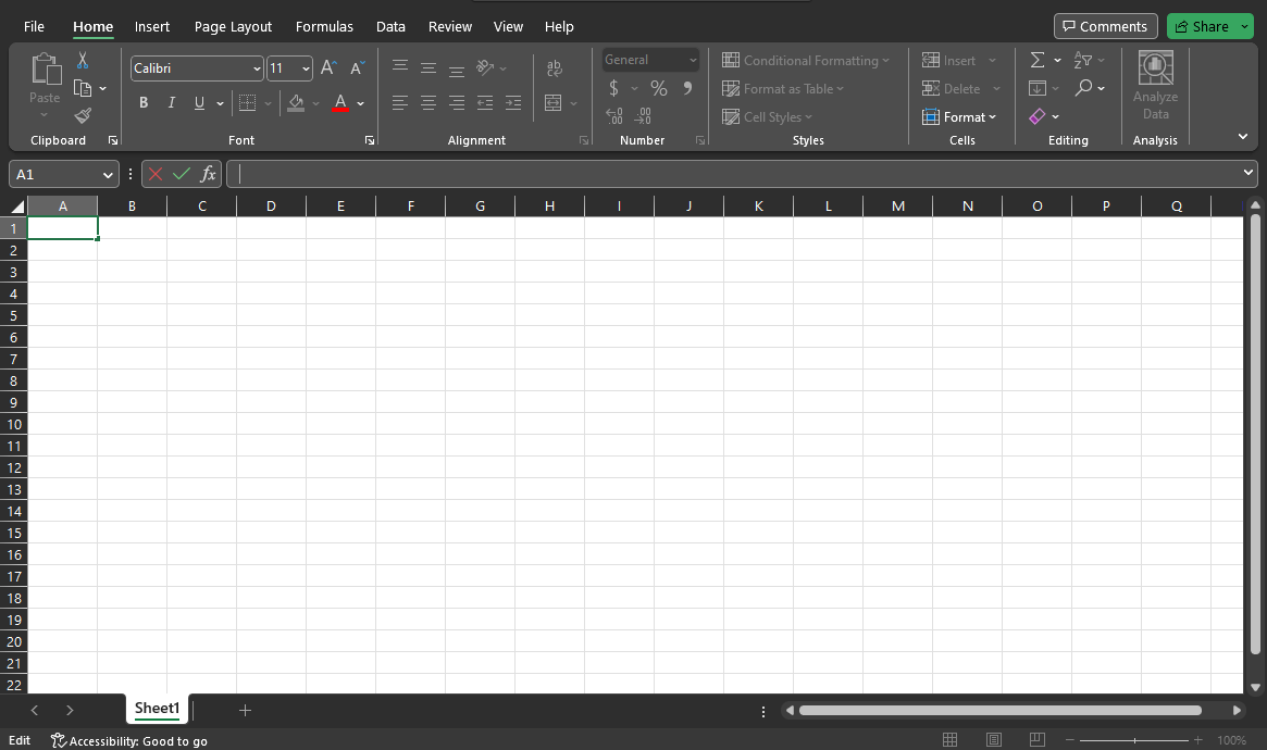 DatJot's tweet photo. Here are a few items you will use as a GIS Analyst or Data Analyst

1⃣ #R Studio / #Python
2⃣ #QGIS / #Arcgis Pro
3⃣MS #Excel / Goolge #Sheets / Libre #Calc
4⃣Database ( MS #SQL / #Oracle / #PostgreSQL)

 #gischat #gis #analyst #gisdev #dataanalyst #gisanalyst #dataengineer #data https://t.co/uoOHwrPF7M
