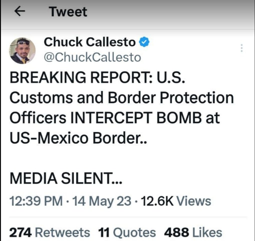 BC_651's tweet image. Prophetic! Endure in faith and patience everyone! We will win this in the end! As God disarmed the enemies of Israel, He shall surprise them with angels! #KimClement #HouseofDestiny #Prophetic #GodWins #GloryToGod #ChristJesus