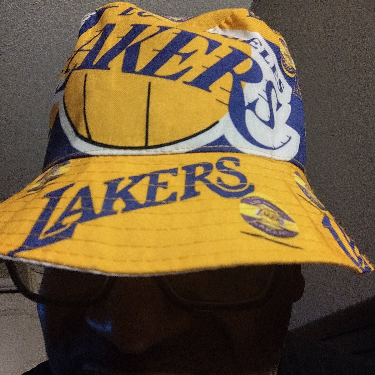 DJMaverick25's tweet photo. #NewProfilePic https://t.co/DvDIgIuI0m