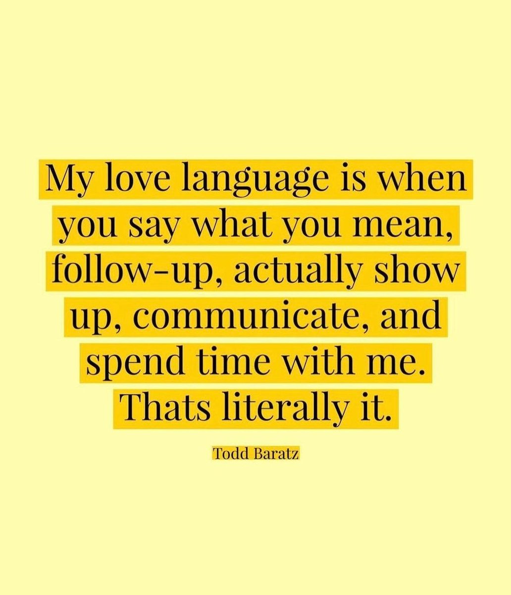 AnasofDiaz's tweet photo. 💛 https://t.co/KHBxJ2CmW4