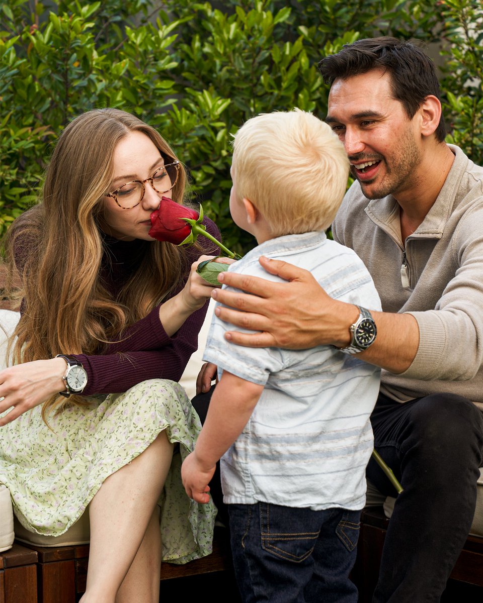 shopdonghocom's tweet photo. #orientwatches OrientWatchUSA: Happy Mother’s Day
From us at Orient Watch https://t.co/3lwoEUMna3