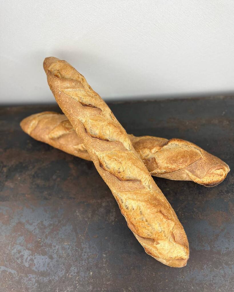 kuechenjunge tweet media