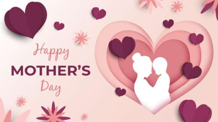 Being a Mother will teach you more about yourself and your depth to love than anything else in your life. It gives you your super powers, pushes you to do so many things you would have never considered and all in the name of a Mothers love.