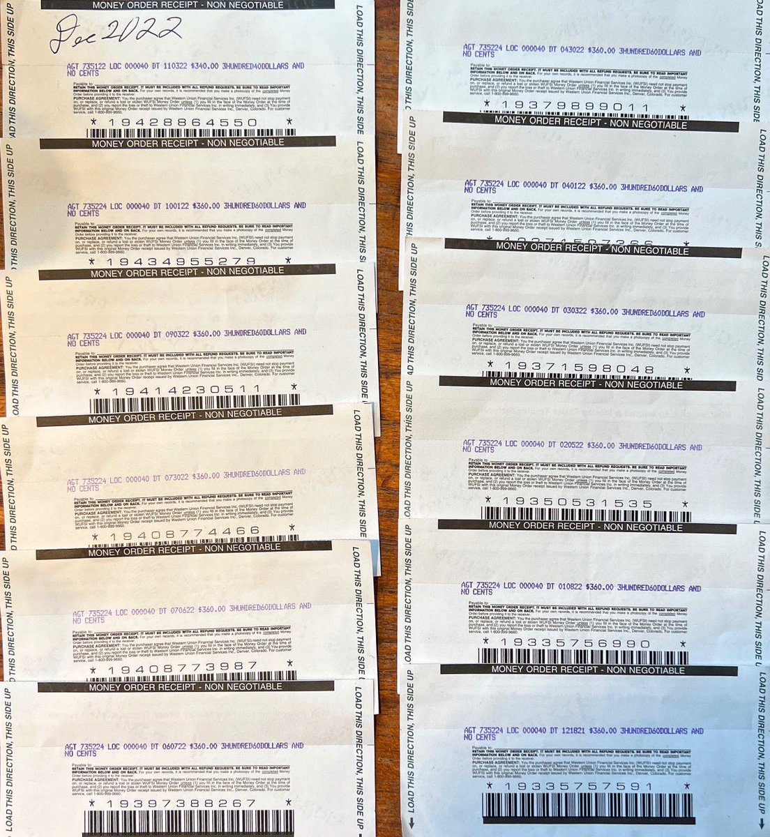 OccupyHOA's tweet photo. @SlapRob The #HOA is allegedly controlled by the corrupt property management company &amp; legal counsel keeping owners unable to communicate by withholding names of owners, emails, phone numbers &amp; addresses including keeping the clubhouse locked so never voice concerns. https://t.co/Hj9RgJY5WA