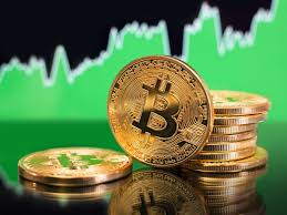 MacarronCrypto's tweet photo. #Cryptopredition 

Where do you see BTC above 27k or below 27k? https://t.co/mlwA2c3yQQ