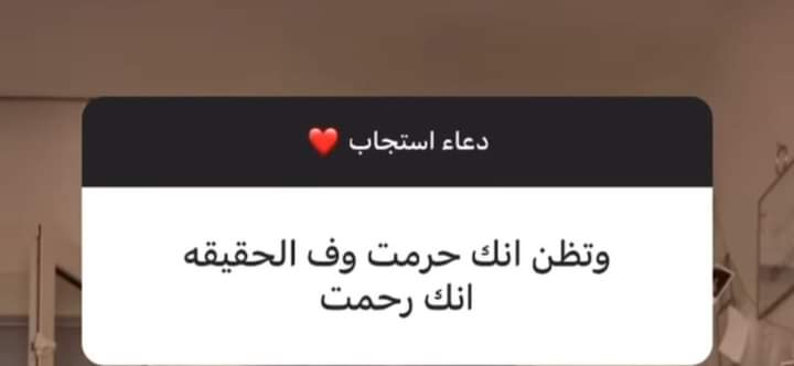 📌
