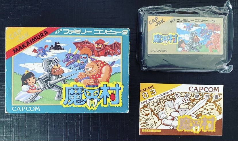 Sir Arturo tweet media