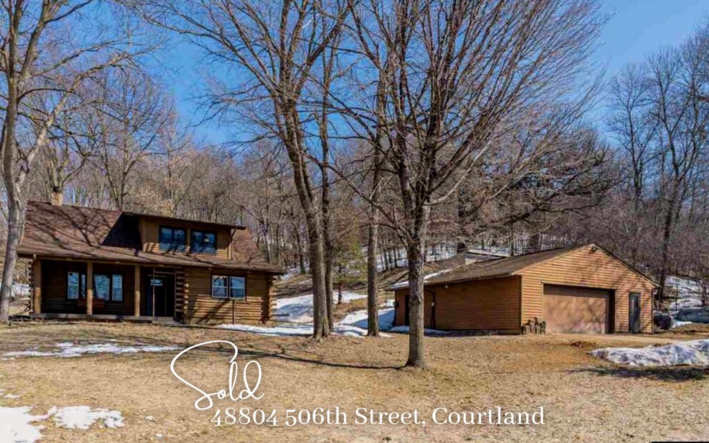 JBealREG's tweet photo. Congratulations to Shannon Beal and her sellers for closing on the sale of their home in Courtland!

Shannon is one of the best in the business and is ready to help you buy or sell your home in the Greater Mankato area! Call her today at 507.469.9530! https://t.co/vfuR4zOzCS
