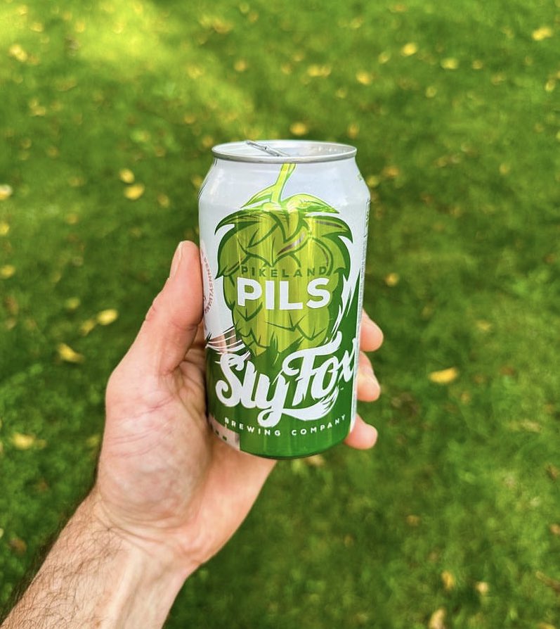 Looking for the perfect Mothers’ Day Cocktail recipe? Here you go! 

BEER

Ingredients:
Beer

Instructions:
Pour in to a clean, chilled glass before drinking. Or don’t. 

Enjoy! 🍻

#mothersdayrecipes