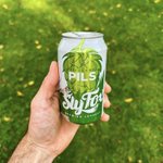 Photo by Sly Fox Brewing Co (@SlyFoxBeer)