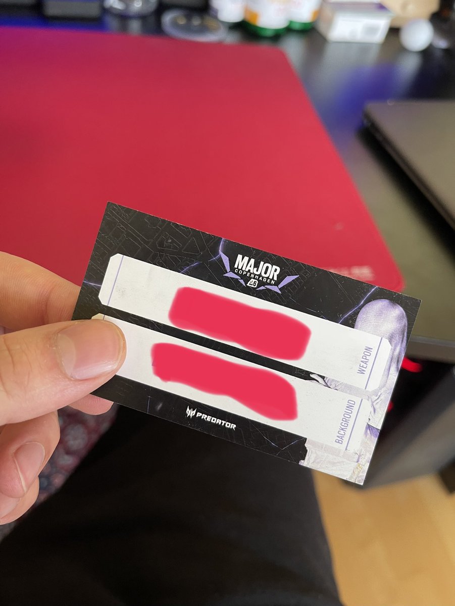 Felix 🦑 tweet media