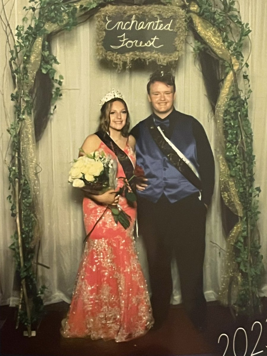 TitansBarstool tweet media