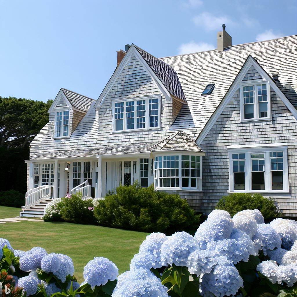 Happy Mother's Day! Today, we are celebrating all the amazing moms out there who work tirelessly to make our lives better. So whether you're spending the day gardening, relaxing on the patio, or grilling up a storm - make sure to take a moment to thank your mom. #MothersDay