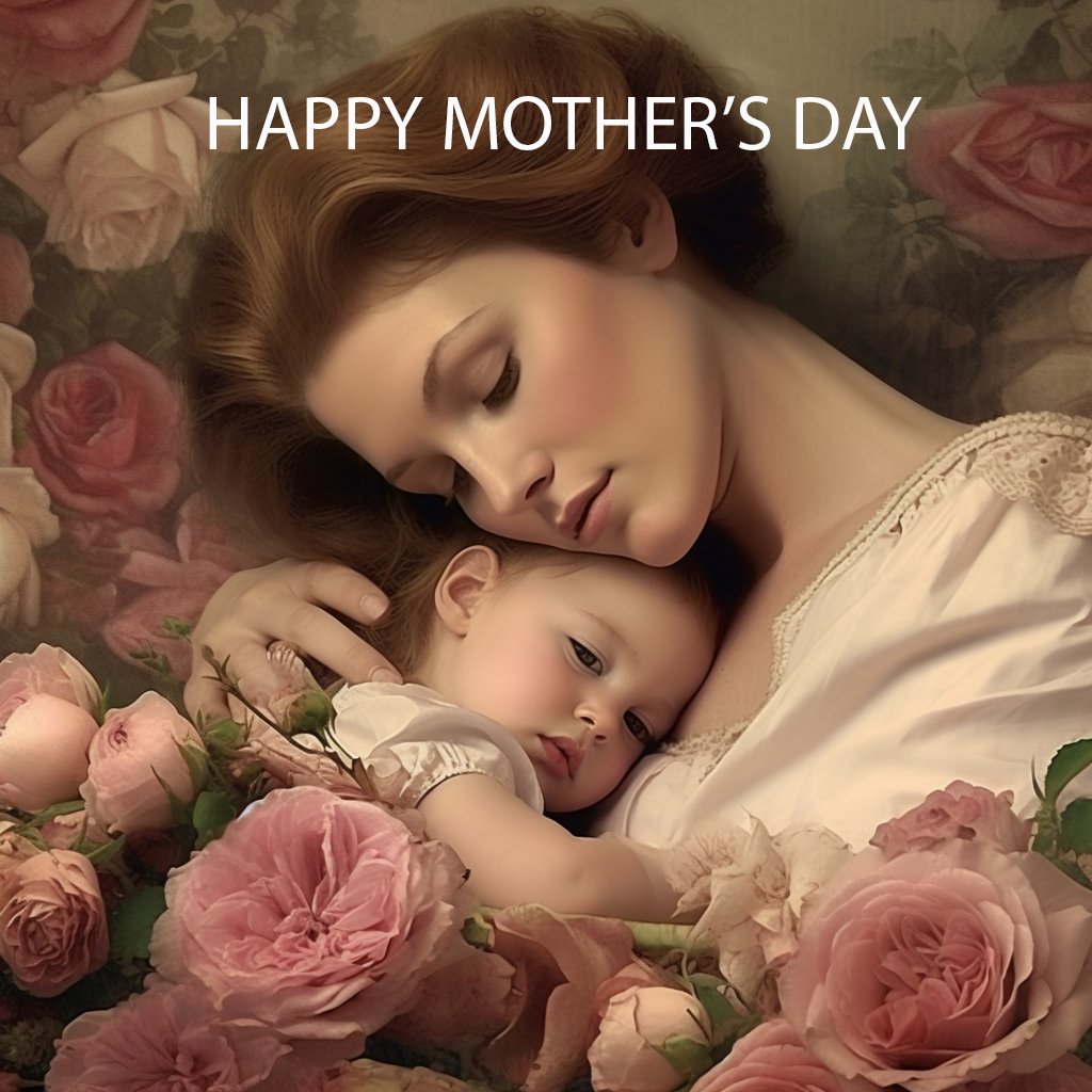 EffieManolas's tweet photo. HAPPY MOTHER'S DAY TO ALL THE BEAUTIFUL MOTHERS ...WHOSE BOUNDLESS LOVE, SELFLESS SACRIFICE, AND UNWAVERING STRENGTH HAVE DEDICATED THEIR LIVES TO RAISING, NURTURING AND GUIDING US WITH AN UNSHAKEABLE DEVOTION THAT KNOWS NO BOUNDS !!  HAPPY MOTHER'S DAY TO ALL !!  #happymothersday2023