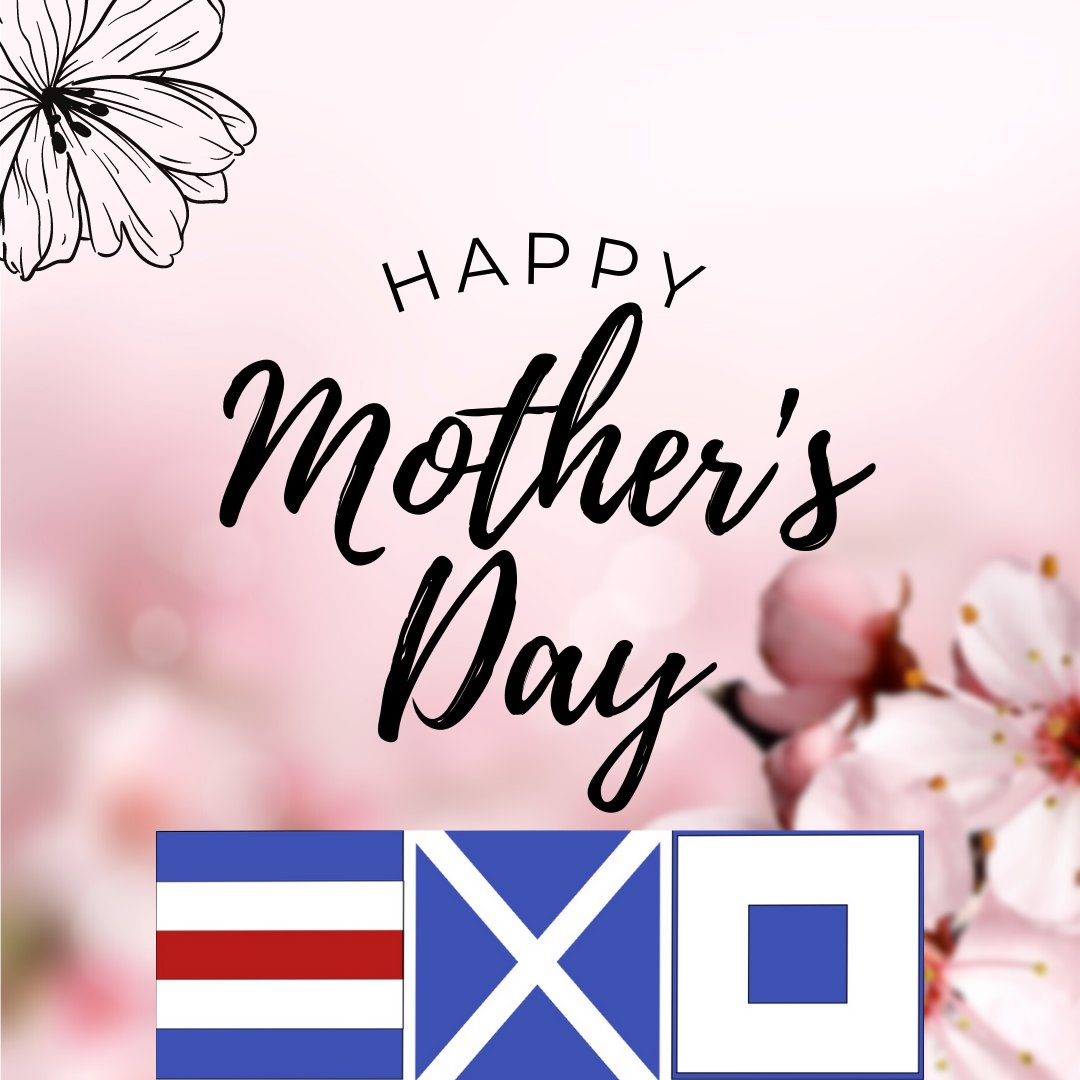 CMS (@comsprincipal) on Twitter photo 