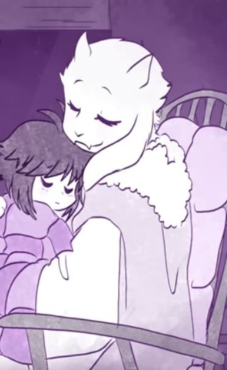 Xtale_nerd's tweet photo. HAPPY MOTHERS' DAY!
Celebrating all the (good) mommies of the world💕
~Xtale nerd https://t.co/WWY2E1pnlC