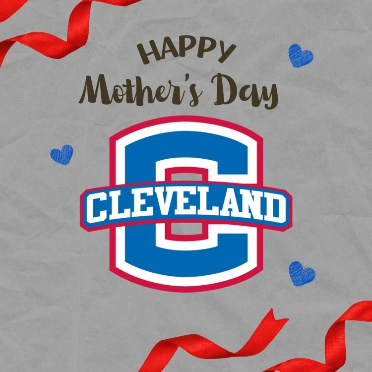 cleveland-high-school-on-twitter-https-t-co-fot6jvnzwm-twitter