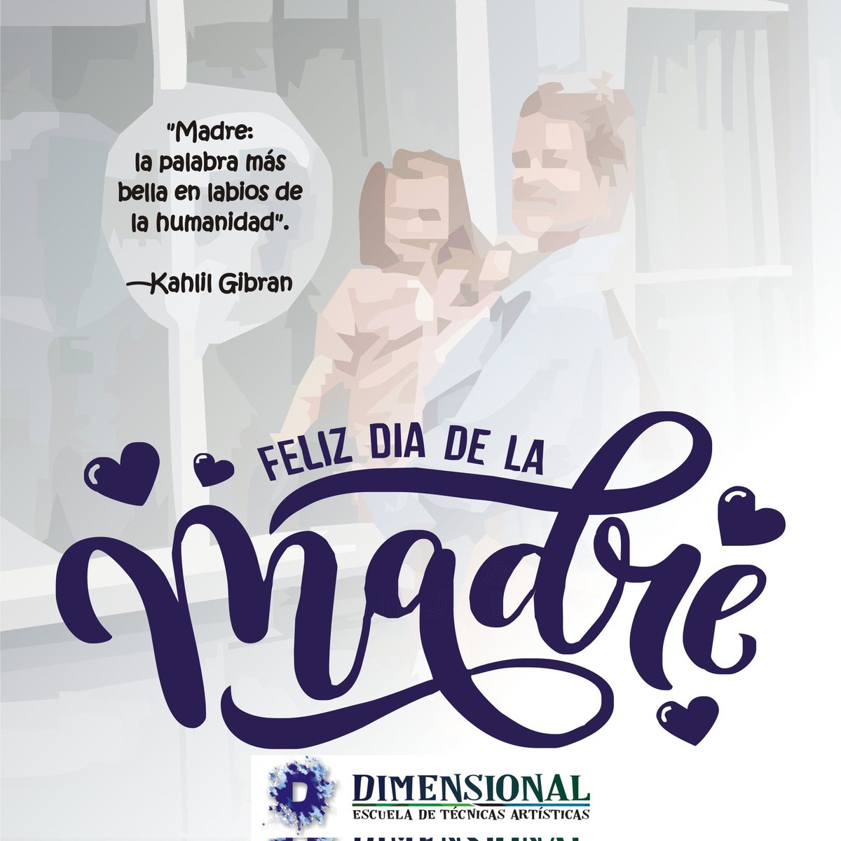 dimensionalarte's tweet photo. https://t.co/mq0wB1o5xI