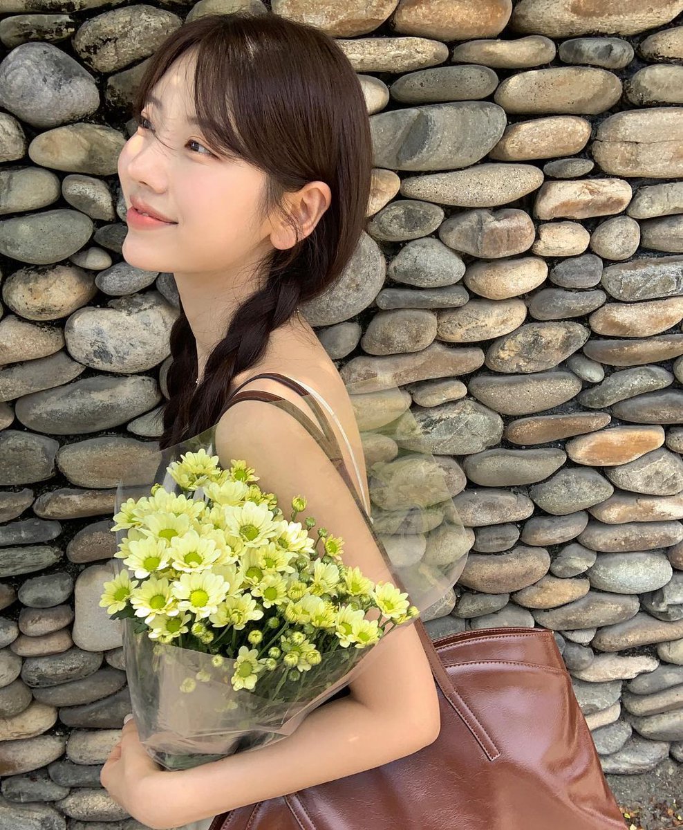 ⠀⠀⠀⠀⠀⠀⠀⠀⠀⠀⠀⠀⠀⠀⠀
⠀⠀⠀⠀⠀⠀happy mother's day 💐 ⠀⠀⠀⠀⠀⠀⠀⠀⠀⠀⠀⠀⠀⠀