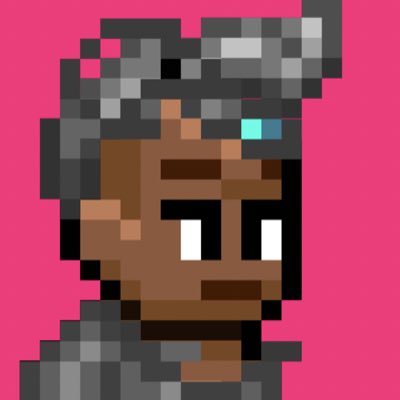 _akimovv's tweet photo. @0xDeployer doin some crazy stuff 🤯 https://t.co/dheFgmoyjG