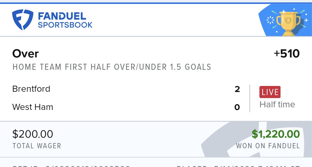 Mothers Day Giveaway!

*Mothers/Females Only*

Must RT, follow me, and comment.  Share some great mothers day love. 

If a male, then find a female to fulfill the requirements as want to give back to all the great ladies out there!

Happy Mother's Day to all

5 winners, $200 each