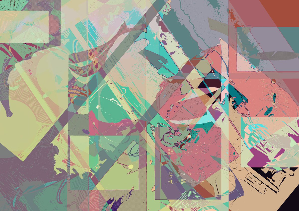 aonsease (@aonsease) on Twitter photo 