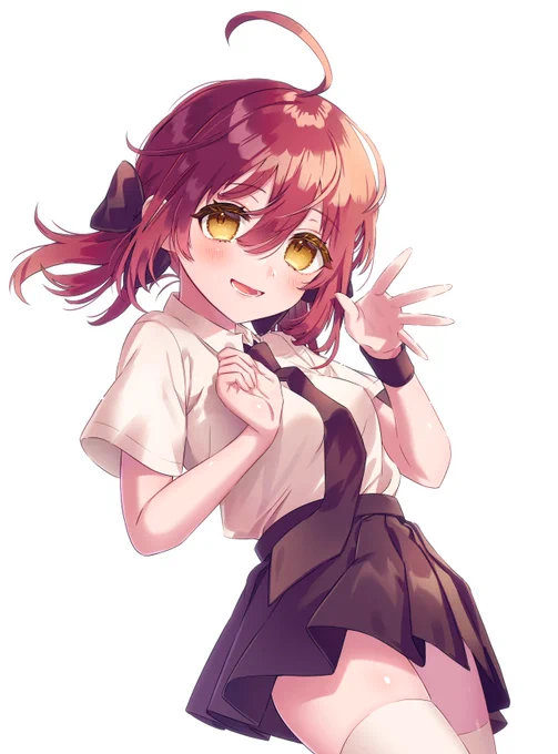 今年もお誕生日おめでとう 誕生日自体は5月12日でした
