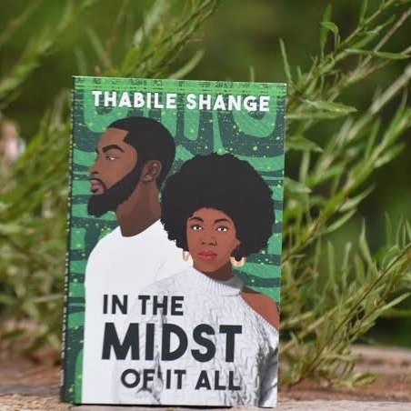 Happening this May📚
I'm super excited to be part of this year's Kingsmead Book Fair! Looking forward to meet all the bibliophiles as well as my fellow writers🖋️♥️
#kbf23

Get those tickets here👇
bit.ly/3BpPFWo

<a href="/KingsmeadBF/">Kingsmead Book Fair</a>

#booktwt