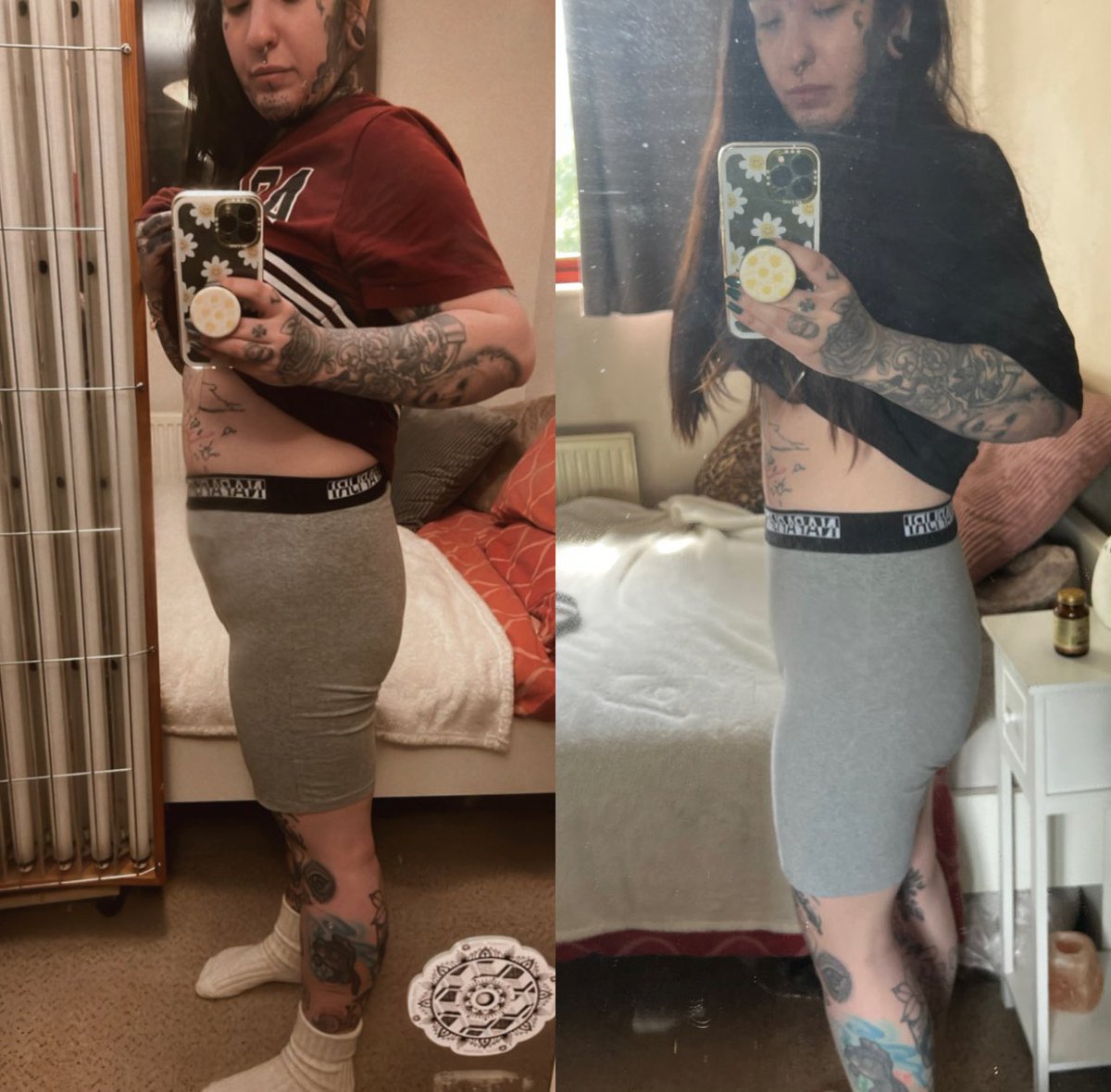 Content from ladyzed