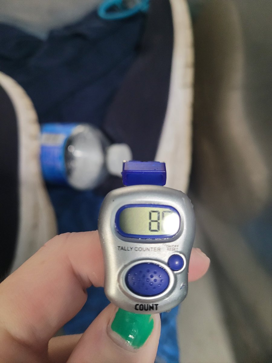 rachmagnet's tweet image. @LifestylesGym great swim at garston today. Love to mix it up was at Wavertree friday #lifestylesgiveaway #swim22 #localpool