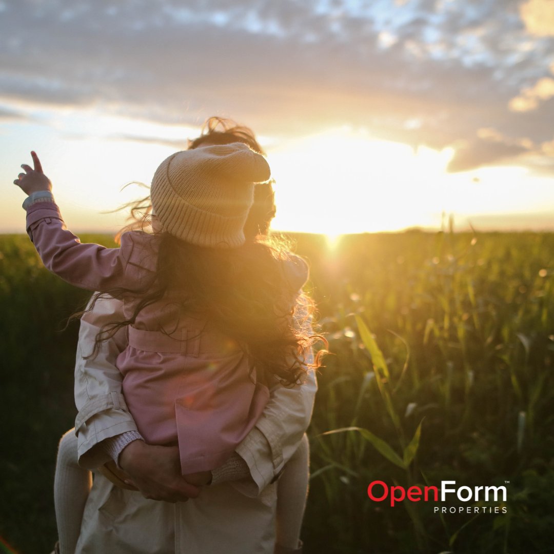 openformprop tweet picture